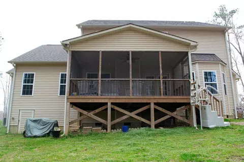 165 Roasted Nut Ln, Smithfield, NC 27577 photo 24