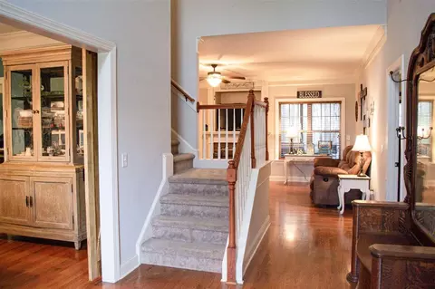 165 Roasted Nut Ln, Smithfield, NC 27577 photo 4