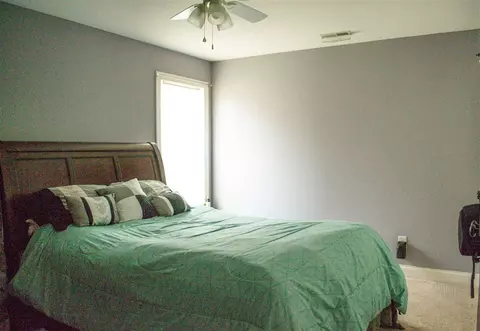 165 Roasted Nut Ln, Smithfield, NC 27577 photo 22