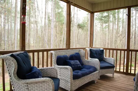 165 Roasted Nut Ln, Smithfield, NC 27577 photo 26