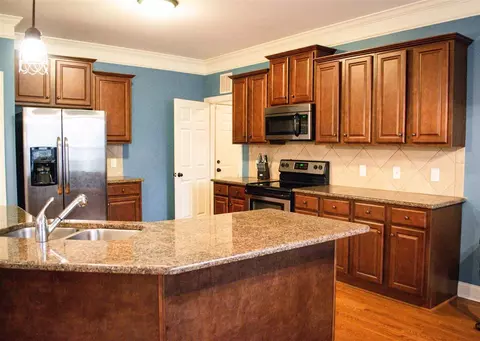 165 Roasted Nut Ln, Smithfield, NC 27577 photo 11