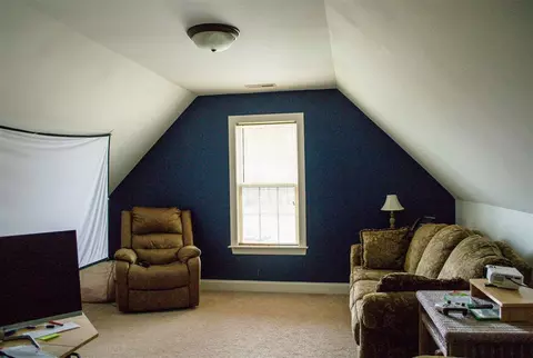 165 Roasted Nut Ln, Smithfield, NC 27577 photo 19