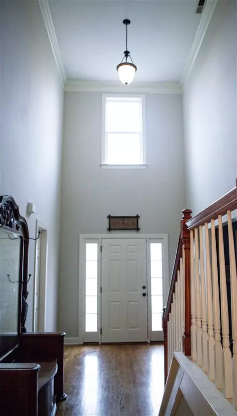 165 Roasted Nut Ln, Smithfield, NC 27577 photo 6