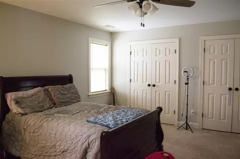 165 Roasted Nut Ln, Smithfield, NC 27577 photo 23
