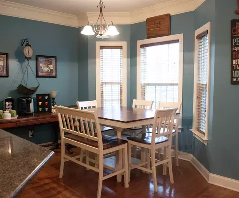 165 Roasted Nut Ln, Smithfield, NC 27577 photo 10