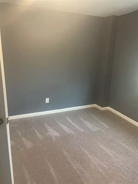 96 Burlington Rd, Roxboro, NC 27574 photo 3