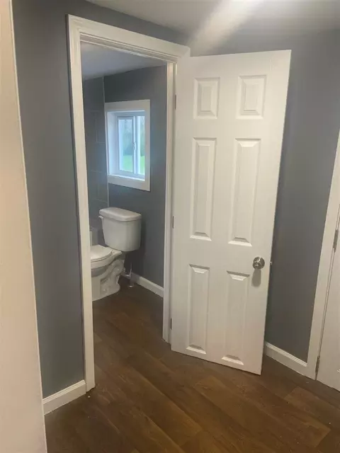 96 Burlington Rd, Roxboro, NC 27574 photo 8