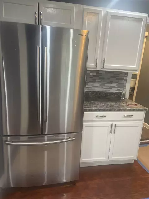 96 Burlington Rd, Roxboro, NC 27574 photo 6