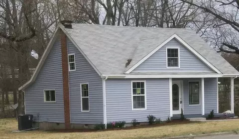 96 Burlington Rd, Roxboro, NC 27574 photo 1