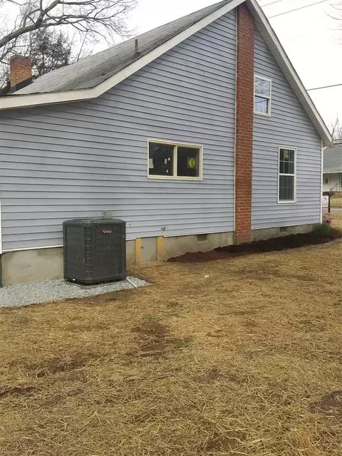 96 Burlington Rd, Roxboro, NC 27574 photo 7