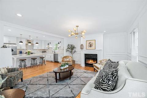 920 E Millbrook Rd, Raleigh, NC 27609 photo 9