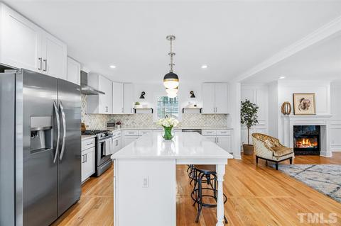 920 E Millbrook Rd, Raleigh, NC 27609 photo 12