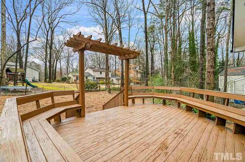 920 E Millbrook Rd, Raleigh, NC 27609 photo 28