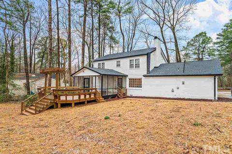 920 E Millbrook Rd, Raleigh, NC 27609 photo 29