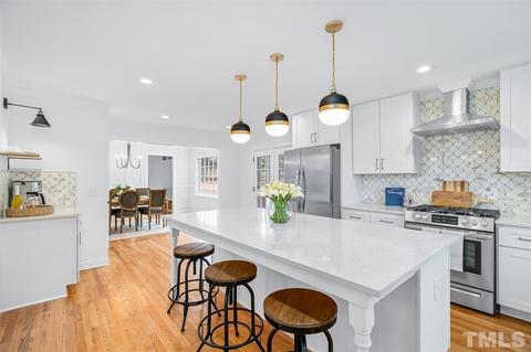 920 E Millbrook Rd, Raleigh, NC 27609 photo 14