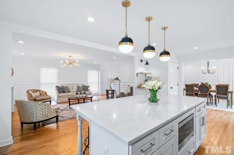 920 E Millbrook Rd, Raleigh, NC 27609 photo 15
