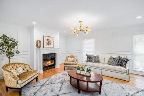 920 E Millbrook Rd, Raleigh, NC 27609 photo 7