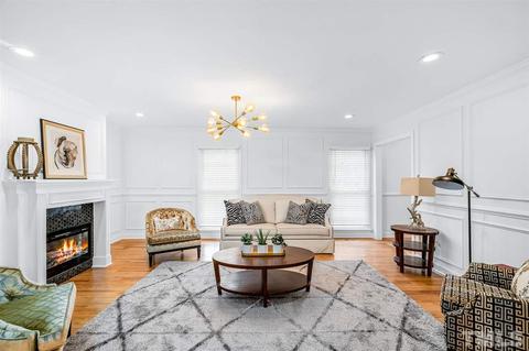 920 E Millbrook Rd, Raleigh, NC 27609 photo 8