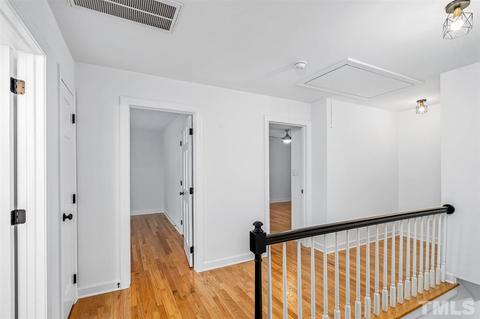 920 E Millbrook Rd, Raleigh, NC 27609 photo 19