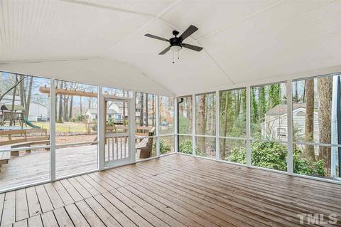 920 E Millbrook Rd, Raleigh, NC 27609 photo 27