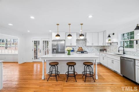 920 E Millbrook Rd, Raleigh, NC 27609 photo 10