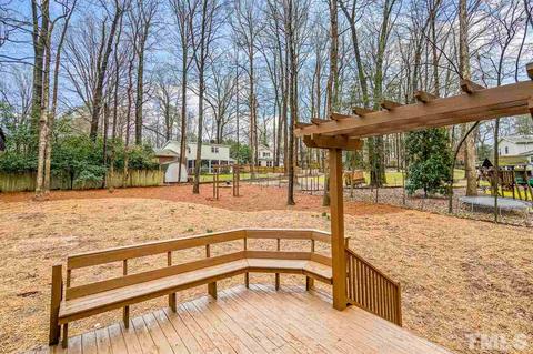 920 E Millbrook Rd, Raleigh, NC 27609 photo 30