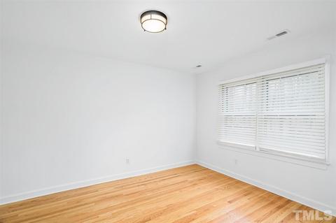 920 E Millbrook Rd, Raleigh, NC 27609 photo 21