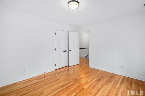 920 E Millbrook Rd, Raleigh, NC 27609 photo 22