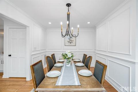 920 E Millbrook Rd, Raleigh, NC 27609 photo 17