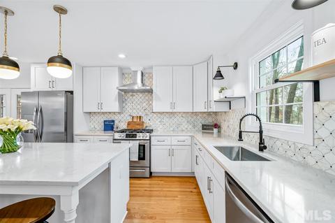 920 E Millbrook Rd, Raleigh, NC 27609 photo 13