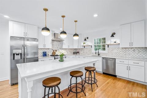 920 E Millbrook Rd, Raleigh, NC 27609 photo 11