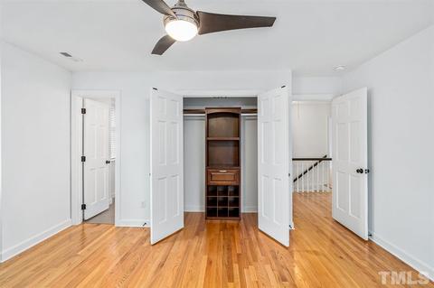 920 E Millbrook Rd, Raleigh, NC 27609 photo 23