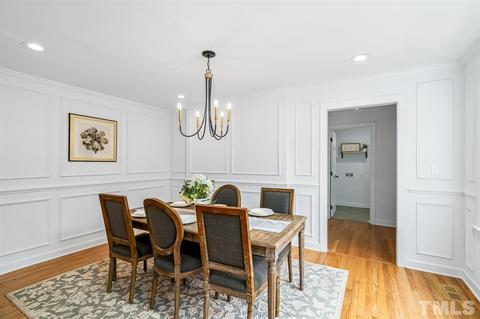 920 E Millbrook Rd, Raleigh, NC 27609 photo 16