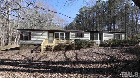 608 Lawrence Rd, Wake Forest, NC 27587 photo 1