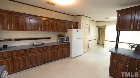 608 Lawrence Rd, Wake Forest, NC 27587 photo 6