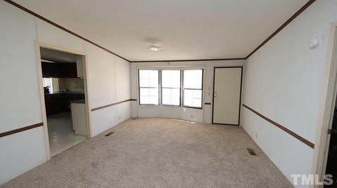 608 Lawrence Rd, Wake Forest, NC 27587 photo 2