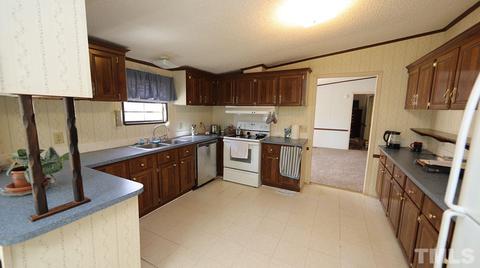 608 Lawrence Rd, Wake Forest, NC 27587 photo 5