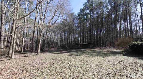 608 Lawrence Rd, Wake Forest, NC 27587 photo 12