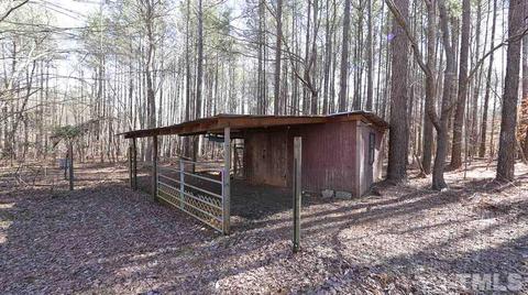 608 Lawrence Rd, Wake Forest, NC 27587 photo 13