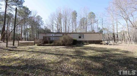 608 Lawrence Rd, Wake Forest, NC 27587 photo 14