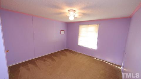 608 Lawrence Rd, Wake Forest, NC 27587 photo 8