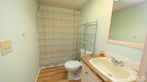608 Lawrence Rd, Wake Forest, NC 27587 photo 9