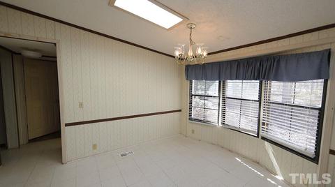 608 Lawrence Rd, Wake Forest, NC 27587 photo 7