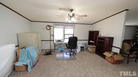 608 Lawrence Rd, Wake Forest, NC 27587 photo 3