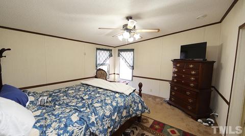 608 Lawrence Rd, Wake Forest, NC 27587 photo 10