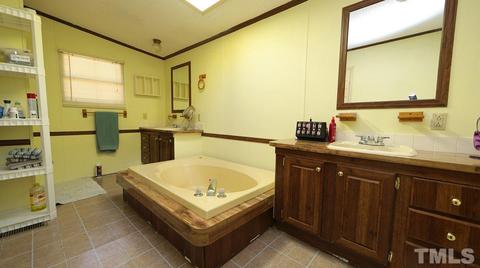608 Lawrence Rd, Wake Forest, NC 27587 photo 11