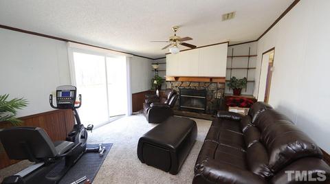 608 Lawrence Rd, Wake Forest, NC 27587 photo 4