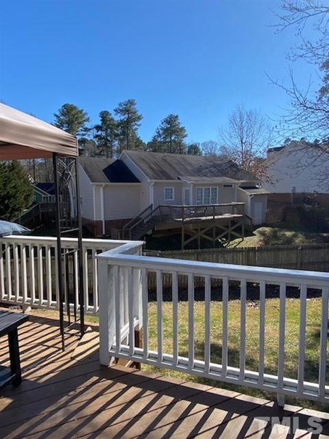 160 Parkhaven Ln, Garner, NC 27529 photo 12