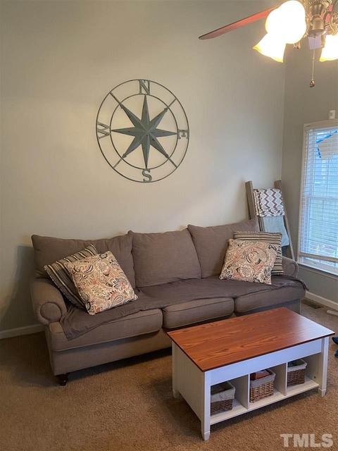 160 Parkhaven Ln, Garner, NC 27529 photo 5