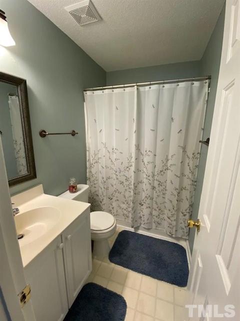 160 Parkhaven Ln, Garner, NC 27529 photo 10